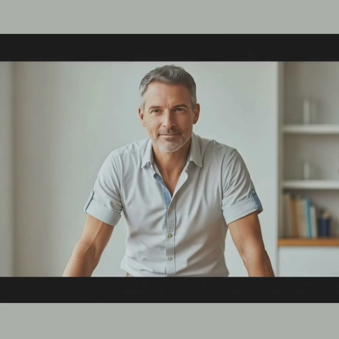 Load video: 