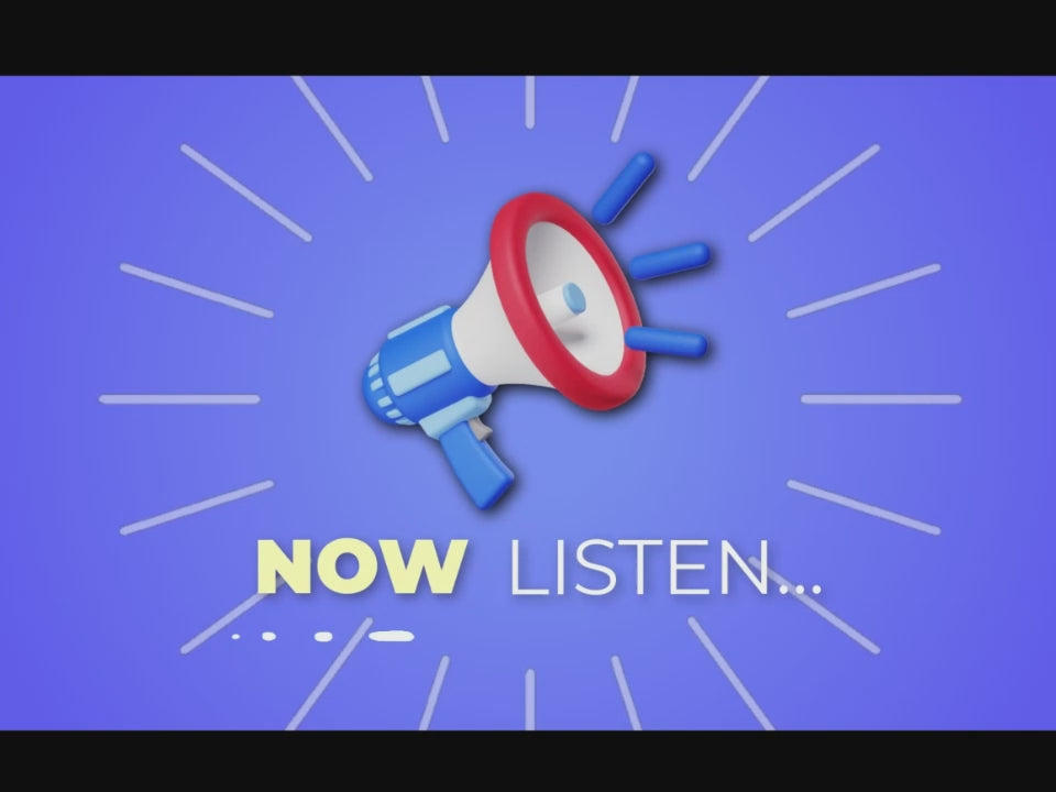 Load video: 